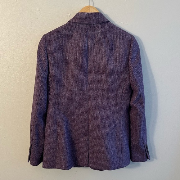 J.Crew Parke Blazer - Picture 5 of 6